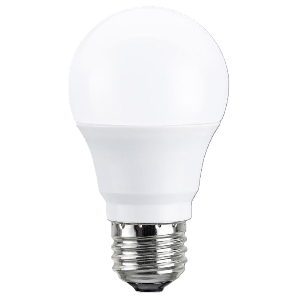 LED電球 電球色 LDA7L-H/60W/2