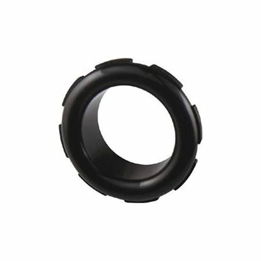 ベークノズル 黒 5個入 BN50S-05
