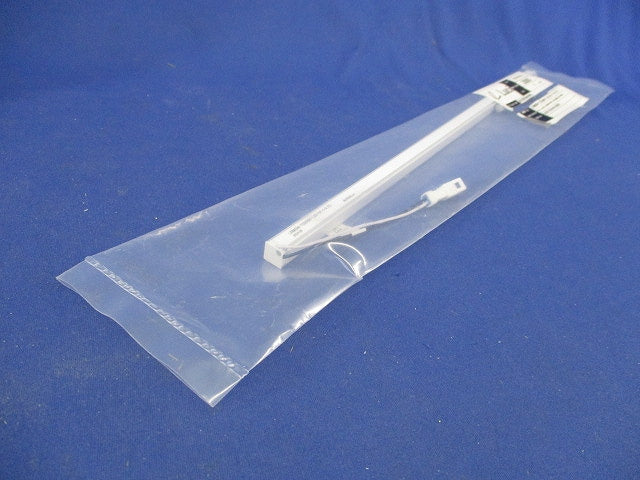 ルーチ・リミットsm 間接照明(8.6W)(電球色)(新品未開封) LRMSM-T0358W-L30-DF-I-8