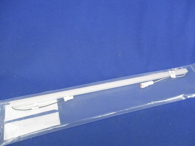 ルーチ・リミットsm 間接照明(8.6W)(電球色)(新品未開封) LRMSM-T0358W-L30-DF-I-8
