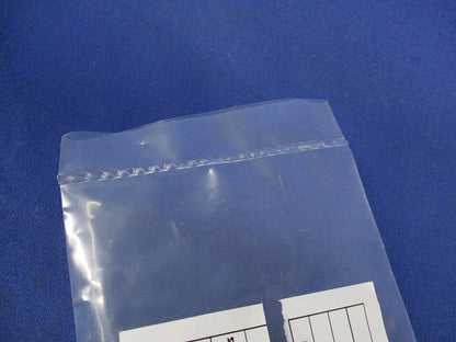 ルーチ・リミットsm 間接照明(8.6W)(電球色)(新品未開封) LRMSM-T0358W-L30-DF-I-8