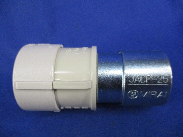 PF管CPアダプターGタイプ(9個入) MFSCP-22G