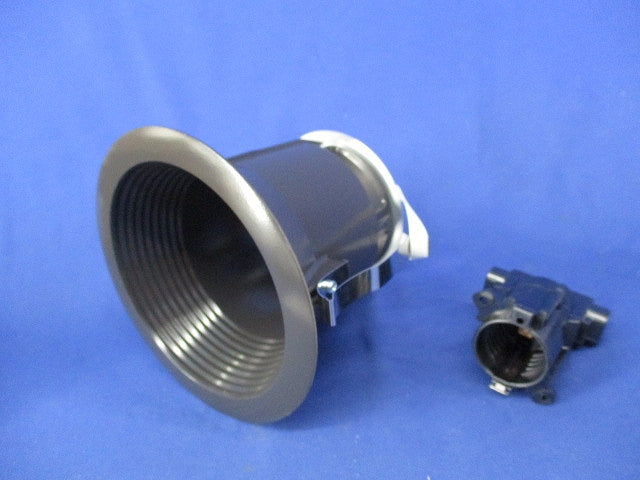 LEDダウンライトφ125 NNNH61523W