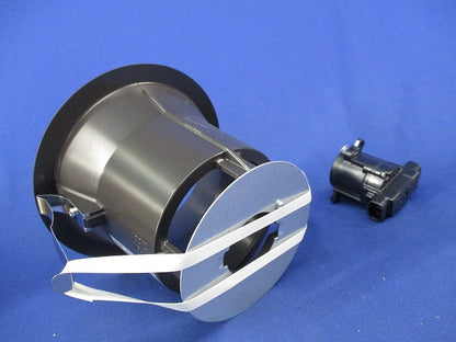 LEDダウンライトφ125 NNNH61523W