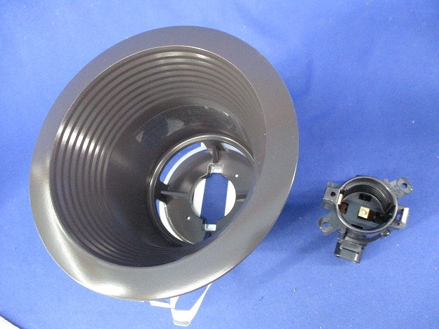 LEDダウンライトφ125 NNNH61523W