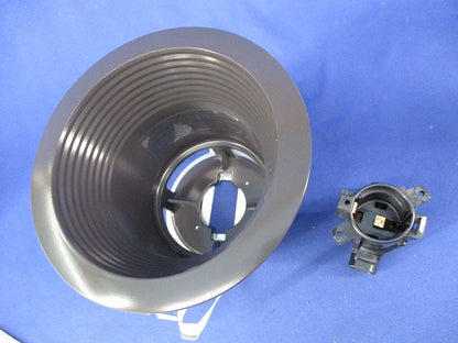 LEDダウンライトφ125 NNNH61523W