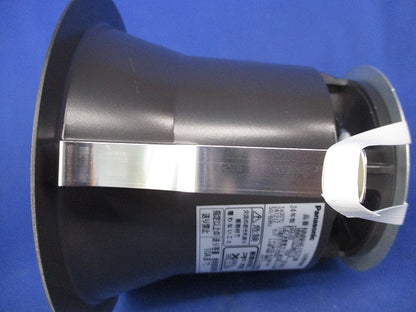 LEDダウンライトφ125 NNNH61523W