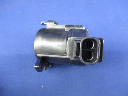 LEDダウンライトφ125 NNNH61523W