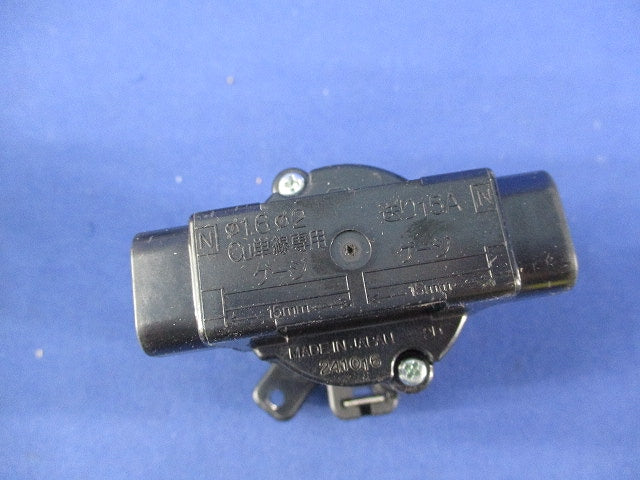 LEDダウンライトφ125 NNNH61523W