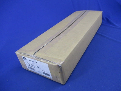 チャンネルベース(新品未開梱) TE0550-16