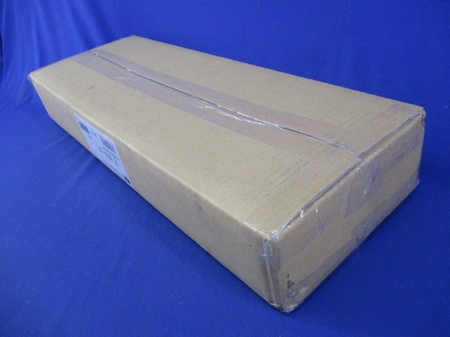 チャンネルベース(新品未開梱) TE0550-16