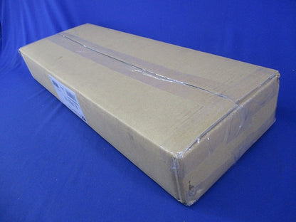 チャンネルベース(新品未開梱) TE0550-16