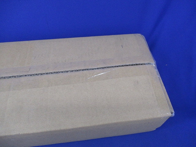 チャンネルベース(新品未開梱) TE0550-16