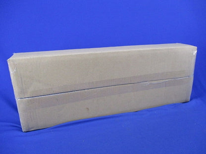 チャンネルベース(新品未開梱) TE0550-16