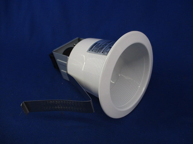 LEDダウンライトφ85(ランプ別売) LEDD-28002