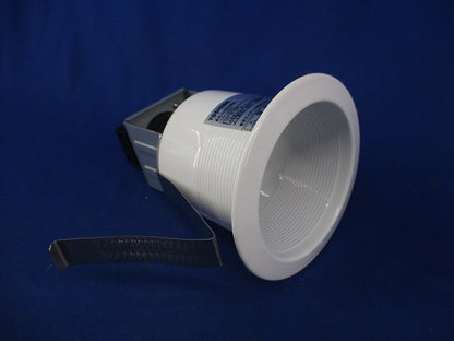 LEDダウンライトφ85(ランプ別売) LEDD-28002