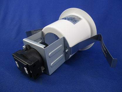 LEDダウンライトφ85(ランプ別売) LEDD-28002