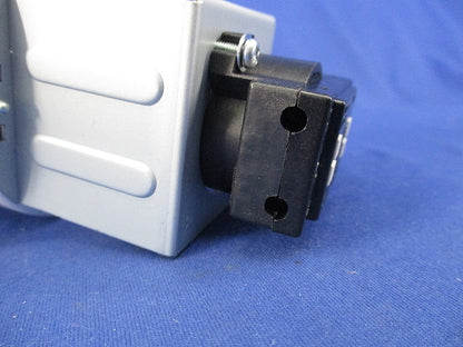 LEDダウンライトφ85(ランプ別売) LEDD-28002