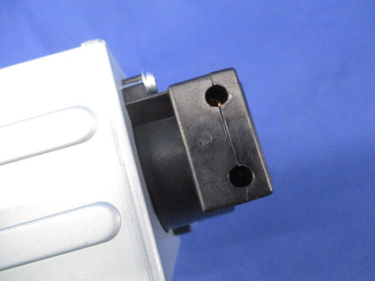 LEDダウンライトφ85(ランプ別売) LEDD-28002