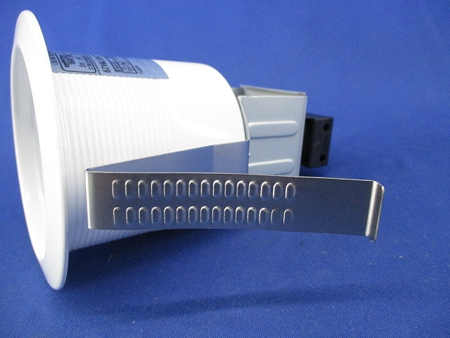 LEDダウンライトφ85(ランプ別売) LEDD-28002