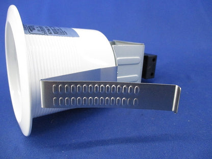 LEDダウンライトφ85(ランプ別売) LEDD-28002