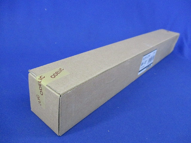 LED間接照明(電球色)(新品未開梱) OL291221R