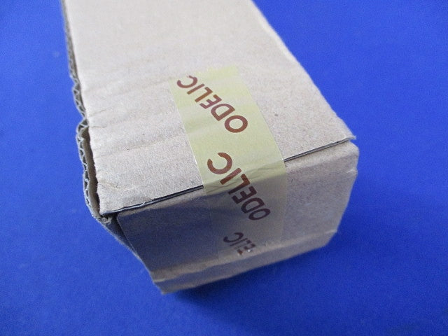 LED間接照明(電球色)(新品未開梱) OL291221R