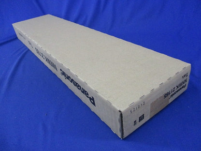 LEDベースライト(器具本体のみ)(新品未開梱) NNWK21165