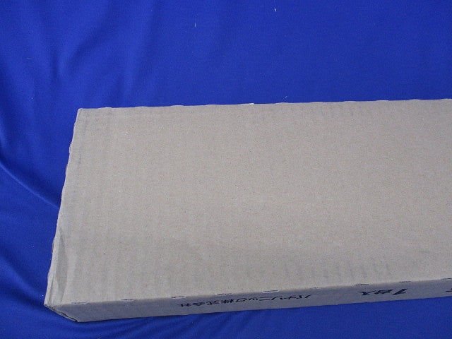 LEDベースライト(器具本体のみ)(新品未開梱) NNWK21165