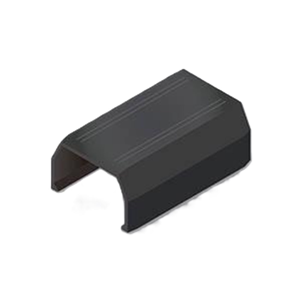 ジョイントカバー3号 ブラック 5個入 SFMJC3W-05