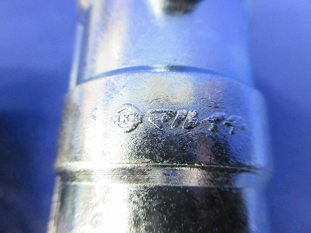 ねじなし防水型カップリングE-31(7個入)(キズ・汚れ有) 型番不明