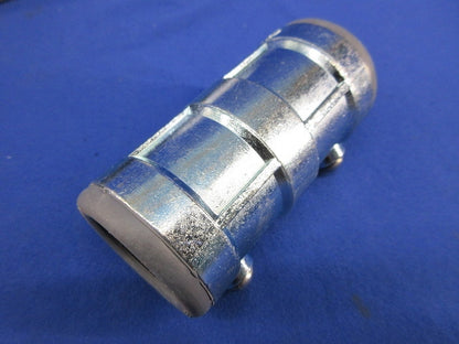 ねじなし防水型カップリングE-31(7個入)(キズ・汚れ有) 型番不明