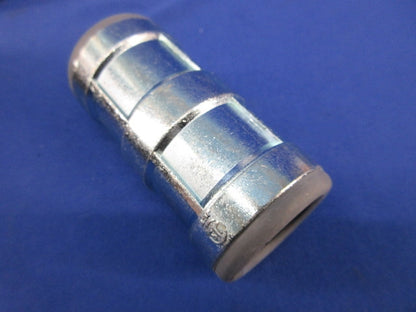 ねじなし防水型カップリングE-31(7個入)(キズ・汚れ有) 型番不明
