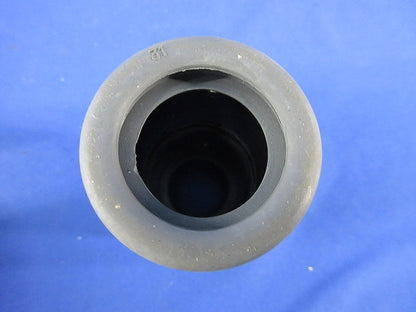 ねじなし防水型カップリングE-31(7個入)(キズ・汚れ有) 型番不明