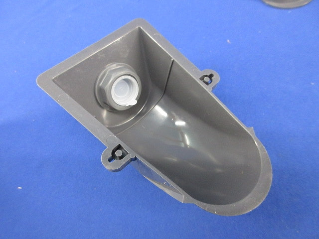 エンドカバー(10個入)(キズ・汚れ有) PFS-16ER