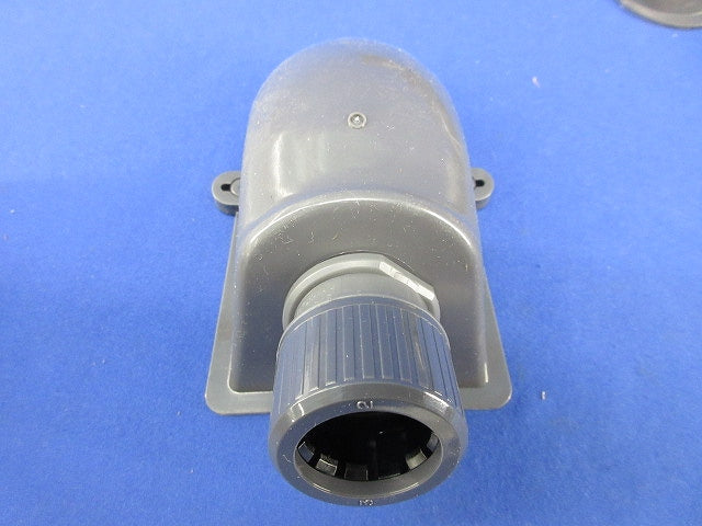 エンドカバー(10個入)(キズ・汚れ有) PFS-16ER