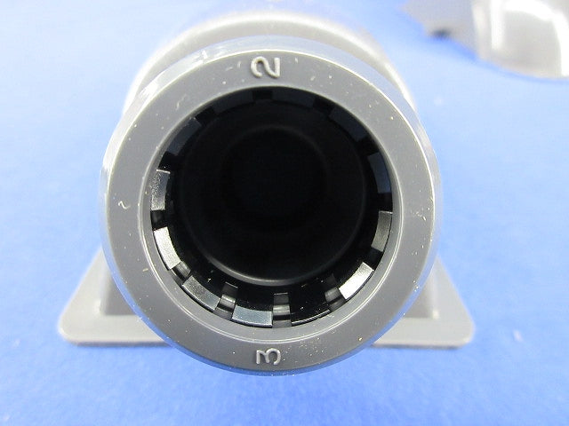 エンドカバー(10個入)(キズ・汚れ有) PFS-16ER