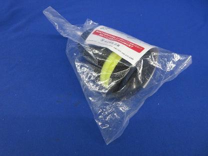 PLジョイントSタイプスパイラル型FEP用φ30(新品未開封) 型番不明