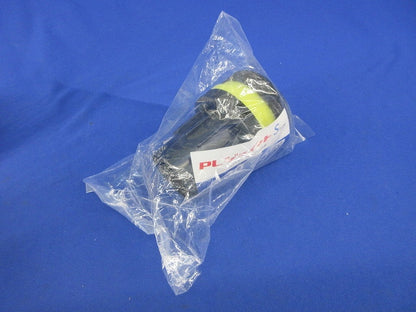 PLジョイントSタイプスパイラル型FEP用φ30(新品未開封) 型番不明