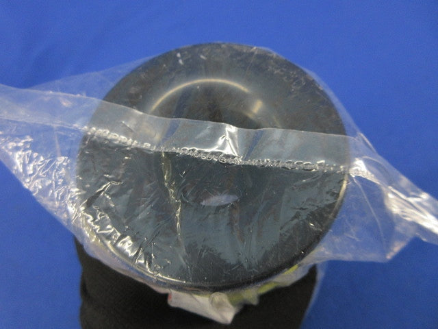 PLジョイントSタイプスパイラル型FEP用φ30(新品未開封) 型番不明