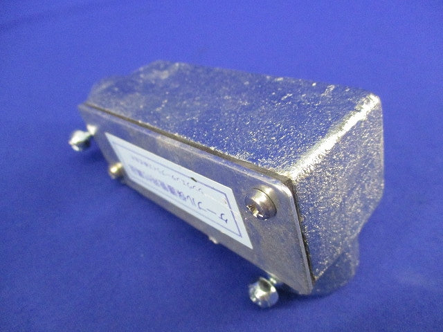 ユニバーサル(サイズ16)(亜鉛)(3個入) 型番不明