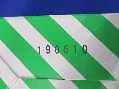 埋込電子常時換気スイッチ(ホワイト)(新品未開梱) WTC53218WK