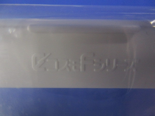 化粧カバー(2連接穴用)(12枚入)(新品未開封) WTF3122