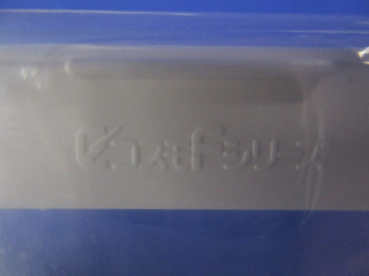 化粧カバー(2連接穴用)(12枚入)(新品未開封) WTF3122