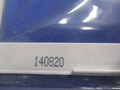 化粧カバー(2連接穴用)(12枚入)(新品未開封) WTF3122