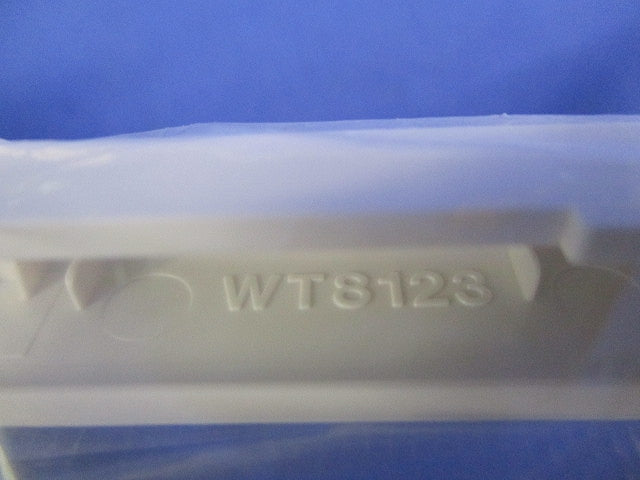 スイッチプレートセット(混在5枚入) WT8124他