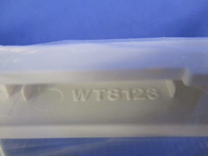 スイッチプレートセット(混在5枚入) WT8124他