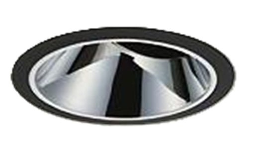 LEDユニバーサルダウンライト φ100 2700K 電球色 調光器・電源別売 LZD-93562LBW