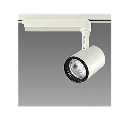 LEDスポットライト 調光タイプ 4000K 調光器別売 LZS-92511NW