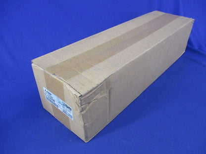 LEDライトユニット(昼白色)(新品未開梱) EL-DU202NM AHZ